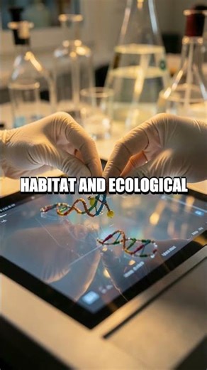 Rethinking the Lost: The Science and Ethics of De-Extinction