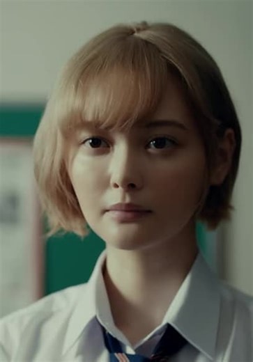 O Maidens in Your Savage Season S01:E03 - 1.3