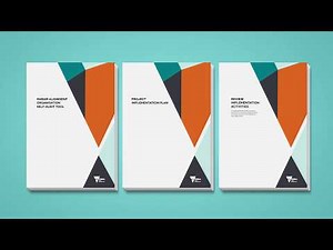 How to use the MARAM Organisational Embedding Guide