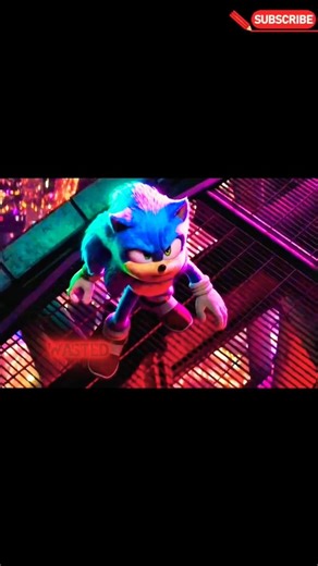Sonic vs shadow 🔥🔥 #animeedit #dragonball #goku #lifeisbutadream #lyrics #quranrecitation
