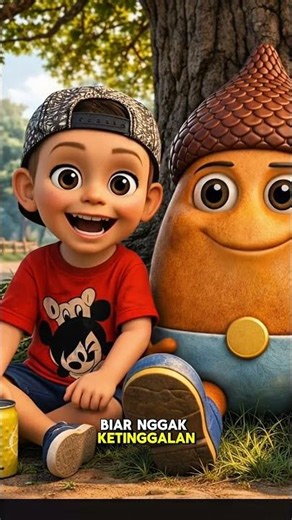 Bantu subscribe guys 🥰 #pipo #haveitoldyoulatelythatiloveyou #study #cartoon