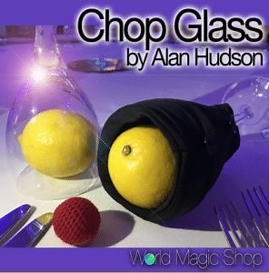 7 Easy Magic Tricks For Sale Online For Adults And Kids | Alan Hudson