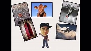 6.8K views · 119 reactions | The phonics home learning videos are back!! ☘️Autumn term 1: Phase 1 phonics videos ☘️Autumn term 2 Phase 2 phonics videos Kicking it off with three Phase 1 phonics videos all about environmental sounds! I’ve made a new playlist here: https://www.youtube.com/playlist?list=PLWee7c-xY-eTukV376ElhY071mQkPucSW It will be updated weekly with brand new phonics videos! | Mr Mc - Early Years / Key Stage 1 - #MakingMemories | Facebook