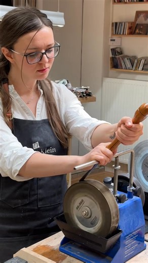 10K views · 396 reactions | How to make a violin part 2 | Jessica.violins | Facebook