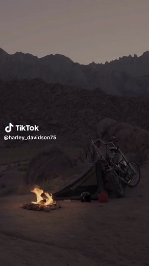 I'm fine #harleydavidson #harley_davidson75 #custommotorcycle #sound #mood