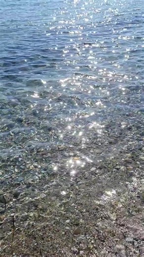 Χαλκιδική 2022 💙 #summer #vacaymode #chalkidiki #greece #feelingblessed #livingmybestlife #konstantinaxenou 🥰