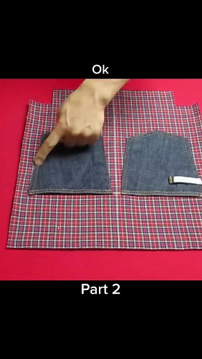 Creative DIY T-Shirt Craft Ideas for Handmade Fashion