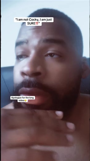 Dwayne Wallace - Mindset Coach (@therealwallaceshow)’s videos with original sound - ່