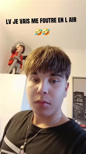 #trend #pourtoi c quoi cette musique de baka