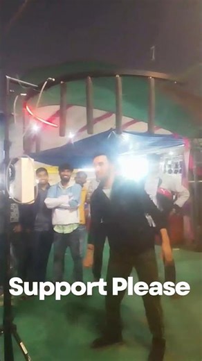 Christmas & New Year Stick Catch Challenge | Fast Reflex Test 🔥