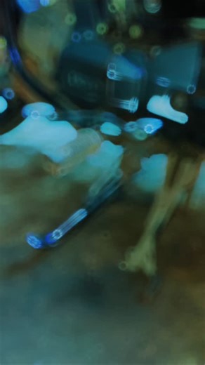 HACKER GARAGE on Instagram: "Splendor bike Side stand freeplay problem solve #hackergarage #sidestand #problemsolve #spring #bolts #solution #sensor #cap #freeplay #viral #bikeservice #splender #hammer #object #fitting #before #after #newmodification #blacksplendor #whiteled #modification #oiling #lightmodification #information #newhack #bs6"