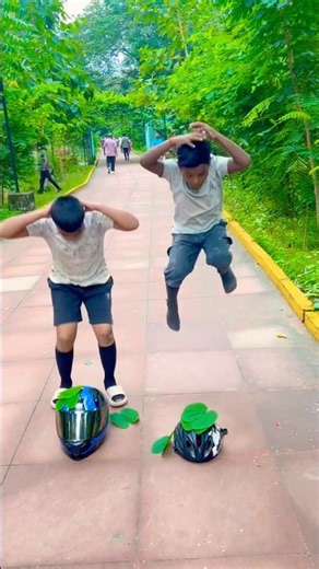 😇😱…Skating Mind-Blowing Tricks #shorts #trending #video ​⁠