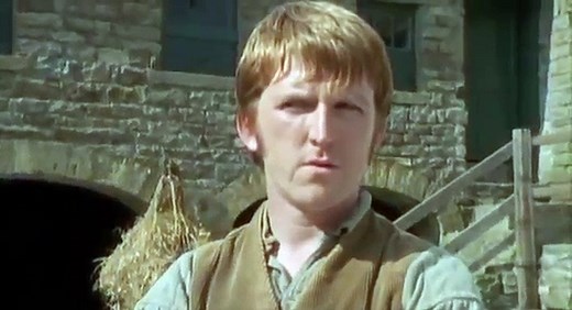 A Dinner Of Herbs E04 Catherine Cookson part 2/2