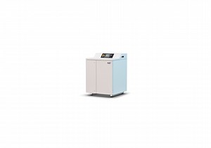 PEM Electrolyser - S Series | Nel Hydrogen