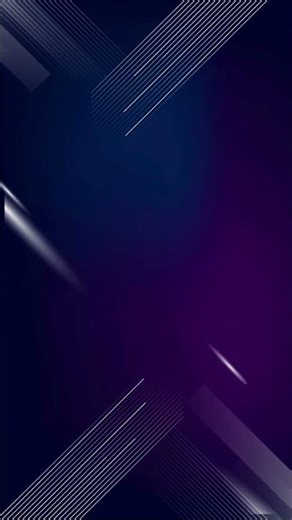 Free Copyright 4K Videos #shorts #reels #motiongraphics #motionbackground