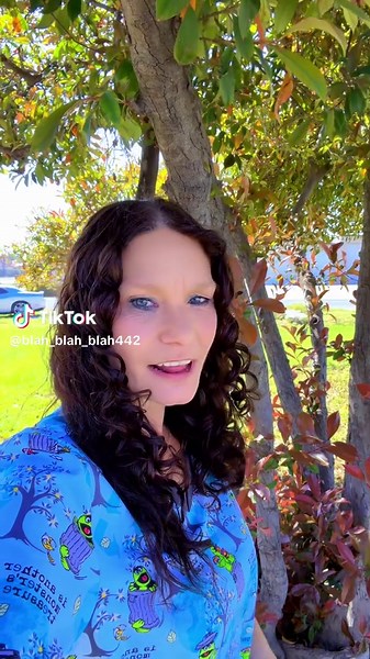 🌻Jen🌻 (@blah_blah_blah442)’s videos with original sound - Blackberry Holler