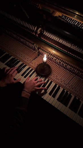 Charlie Brown - @coldplay