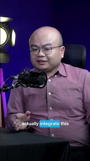 Integrating Light with Logic: Merging Photonics with CMOS