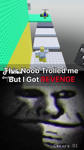 Mastering Wallhop Techniques in Roblox Obby Games