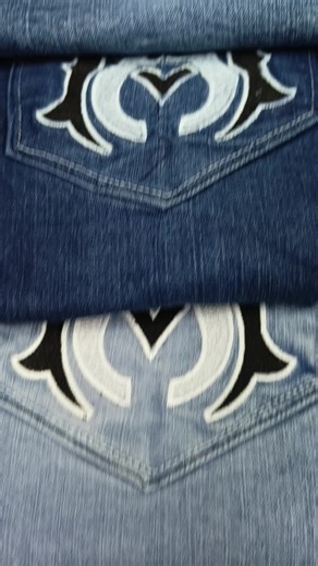 Jens Garments: Karachi's Fashion Hub