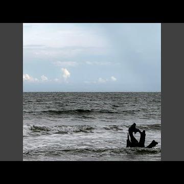 bedroom blues (Slowed & Reverb)