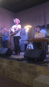 Visit Alpine, Texas on Reels