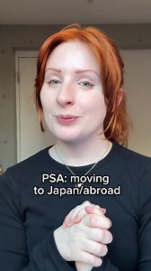 Japan is by no means a progressive place, so you have to decide what’s important to you. In terms of safety and health though, Japan has been life changing for us (and ultimately why we’ve s | Japantravel