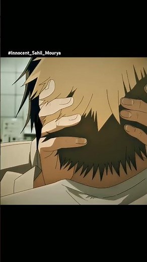 MOST Viral Animation TRENDING Right Now!