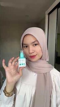 ✨ Get your glow-care with Bio-essence! ✨​