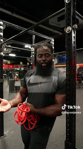 Benefits of Fasted Cardio vs. Strength Training - What You Need to Know