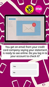 Mencap on Reels | Facebook