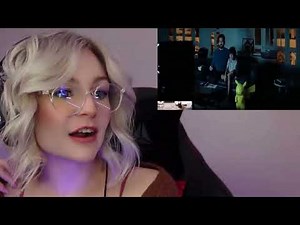 Reacting to BANNED Commercials by Kallmekris ‪@kallmekris‬ #pokimon #shorts #funny #tiktok