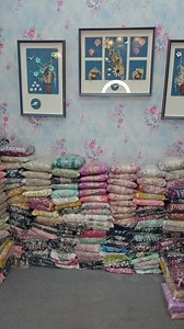 78K views · 1.4K reactions | 1050 takay party dress  Shop address  Ejab Islam Tower, Mirpur 11 Bus Stand, Metro Pillar 217 | Moon's Fashion | Facebook