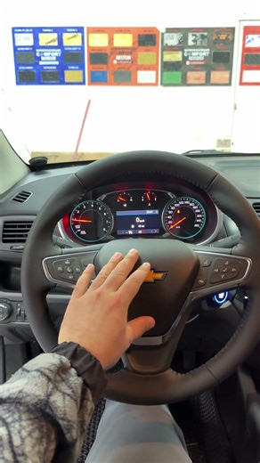 Cobalt MCM Tuning Equinox Tablo Malibu 2 Rul va Bar Teyes Monitor Orqa Kamera +998333464444