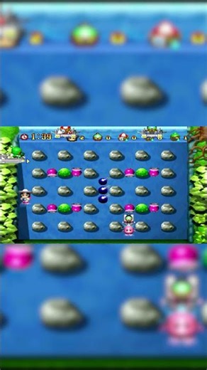 Anak 90an Pasti Ingat! Bomberman Party PS1 💣🔥