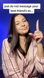 Chat Online & Turn the Passion On | Once App