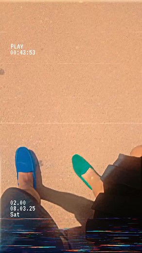 Exploring Khuzukhelow and Carvela Fashion Trends