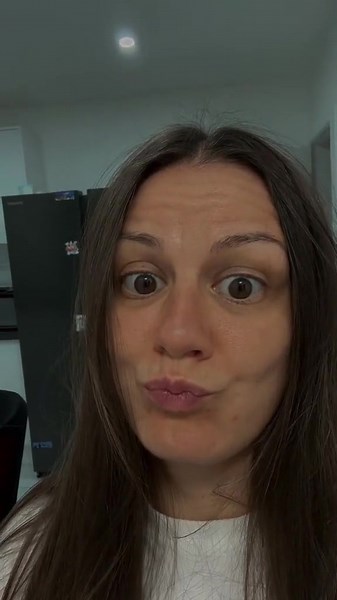 Citrus Reamer: Get the Most Juice from Your Fruits