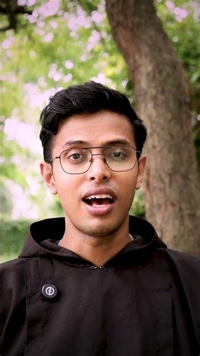 Today You Tomorrow Me | Shubham Dominic Cap.