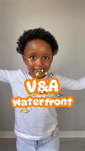 Lethukuthula Nongcebo | Hey parents! 🎉 Take the kids to the V&A Waterfront on Sunday, December 28th! SpongeBob is popping out of his pineapple under the sea to... | Instagram