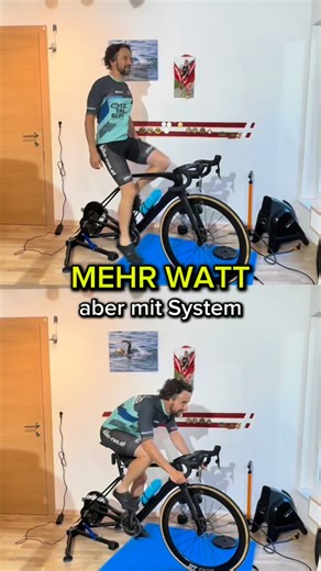 1K views · 11 reactions | ⚡️ MEHR WATT – aber mit System! Bevor du...