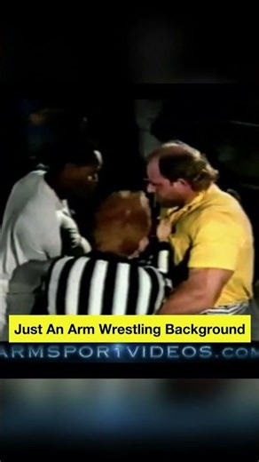 Gary Goodridge’s VICIOUS ELBOWS at UFC 8 #UFC #MMA