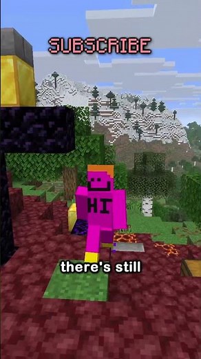 how to get blocks fast