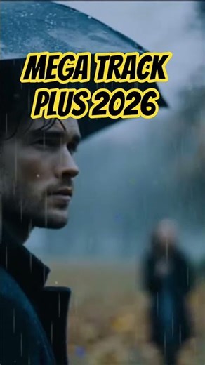 #track #2026song #music #cover #drama #музыка #lovesong #love #like #lovemusic