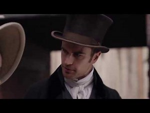 #QuédateEnCasa con la mejor PROGRAMACIÓN ▶ COSMO ESPAÑA