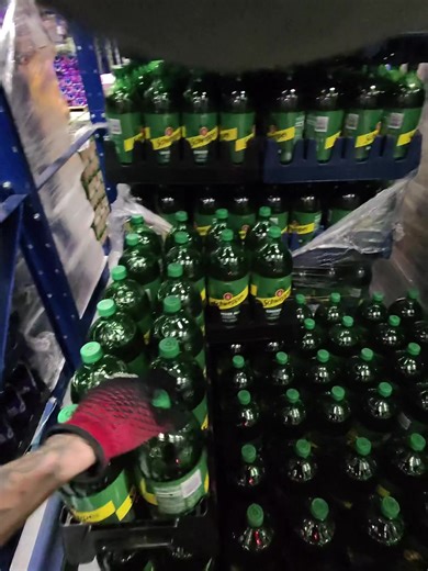 ##pepsiman #raybanmeta #houstontexas #pepsi #trabajohoustontx