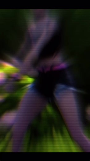 20 seconds of simping to surf witch #fyp #cleanedit #smooth #fortnitepro #fortnitegirl #simp #fortnitedance #viral