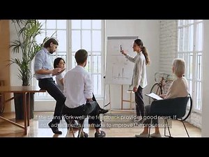 THE STRATEGIC MARKETING PLANNING PROCESS