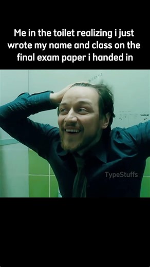 Moments before cooked 🙏