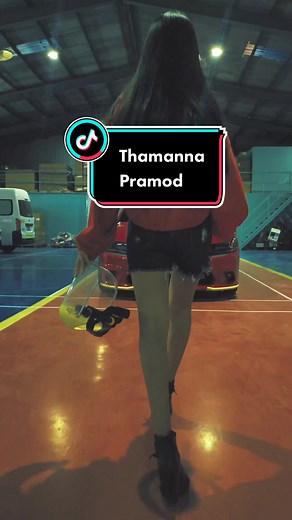 Movon World على TikTok